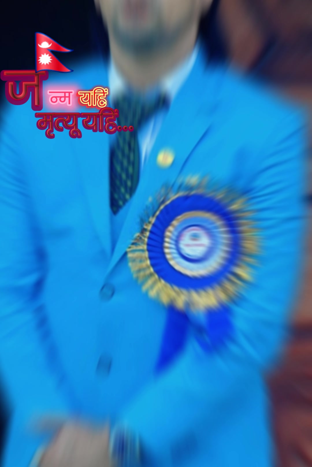 @𝓑𝓪𝓫𝓾𝓻𝓪𝓶𝓚𝓱𝓪𝓭𝓴𝓪🇳🇵