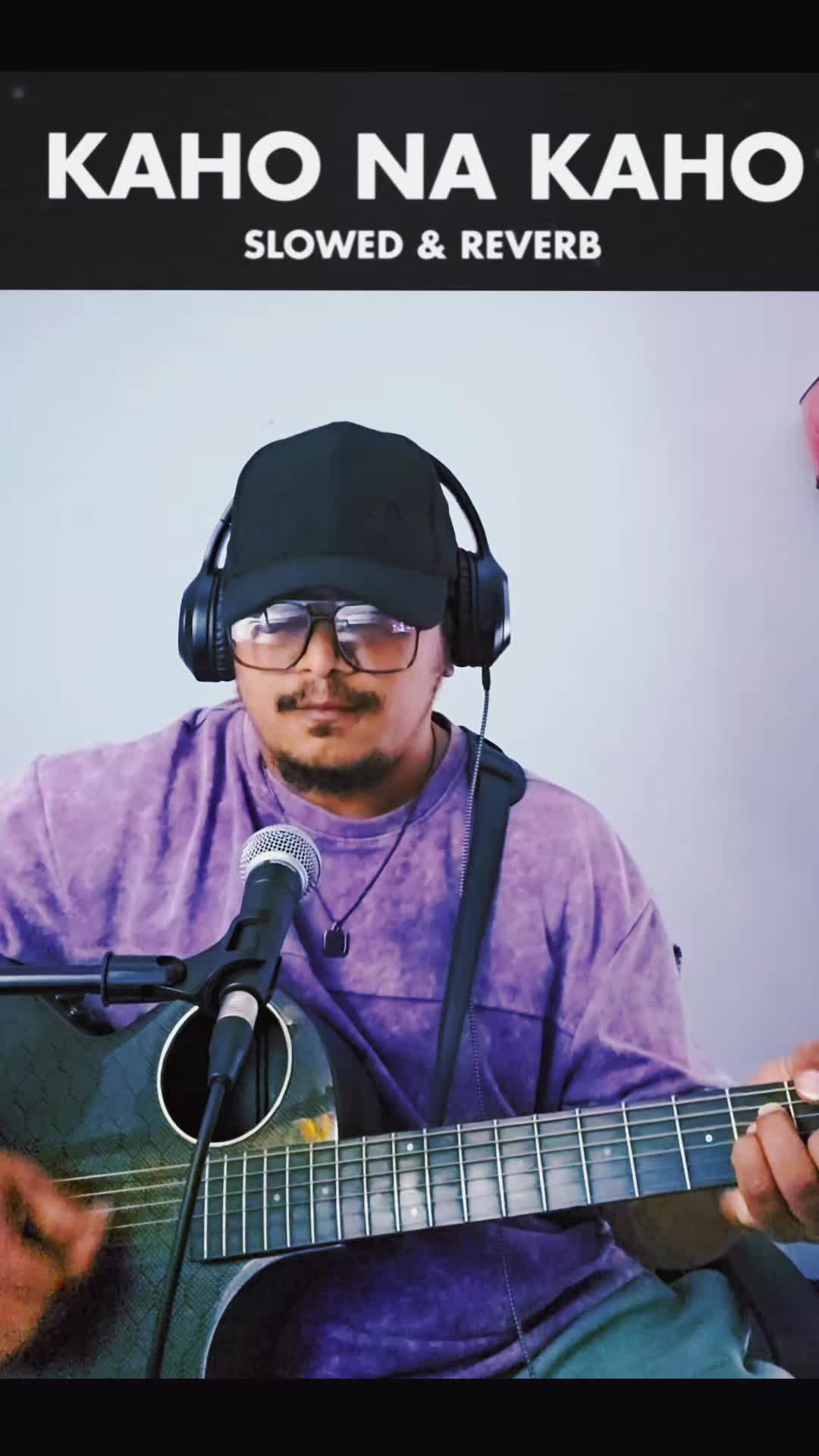 @AshishDiyali_Offical