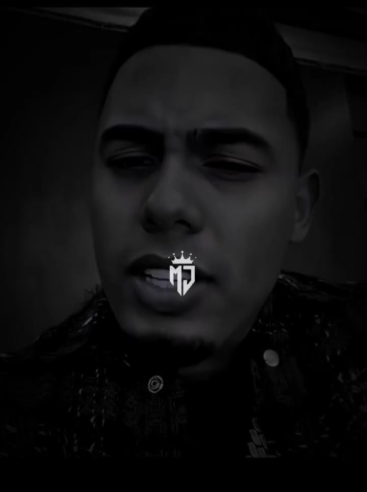 @Mejia_J23