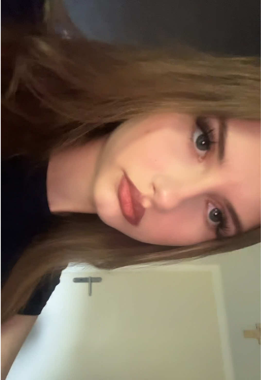 @𝓶❦