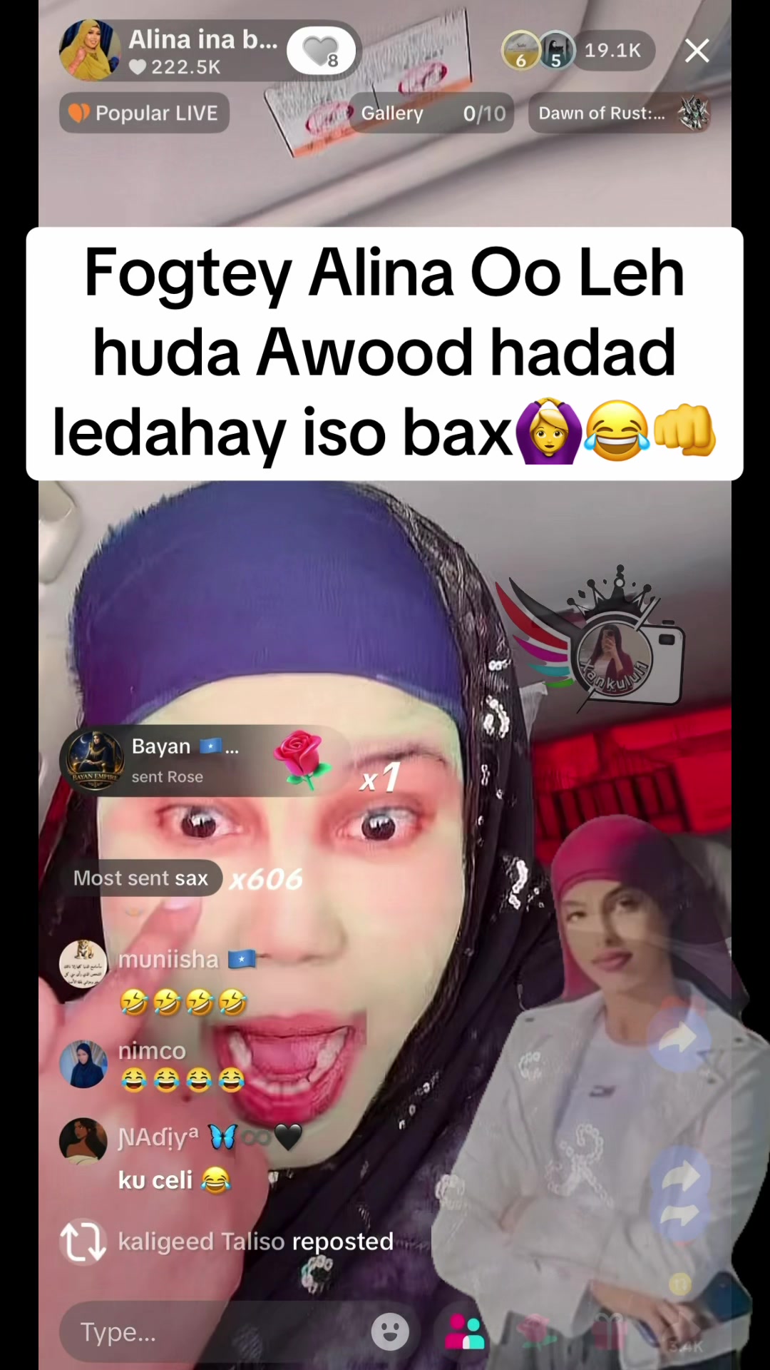 @xankulul1