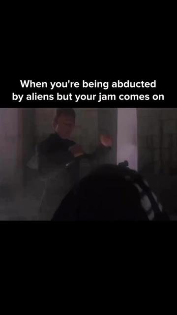 @MetaLMeL🤘🏽😎🤘🏽