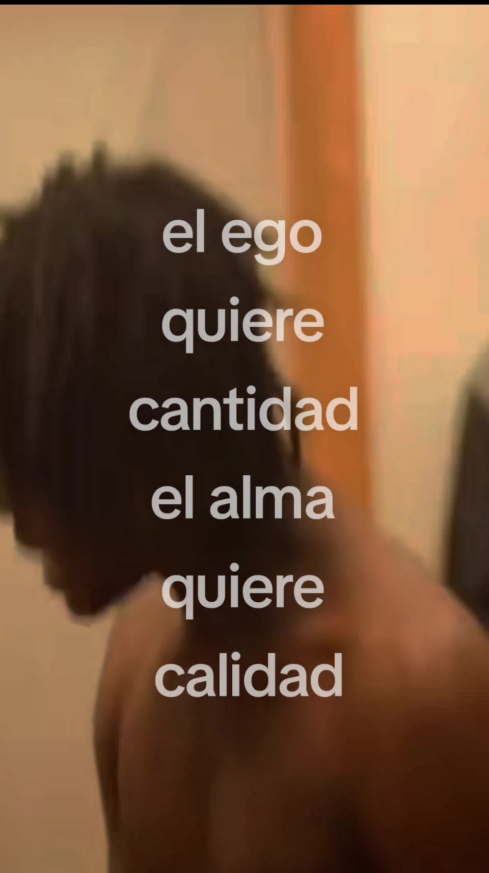 @pablo ignacio