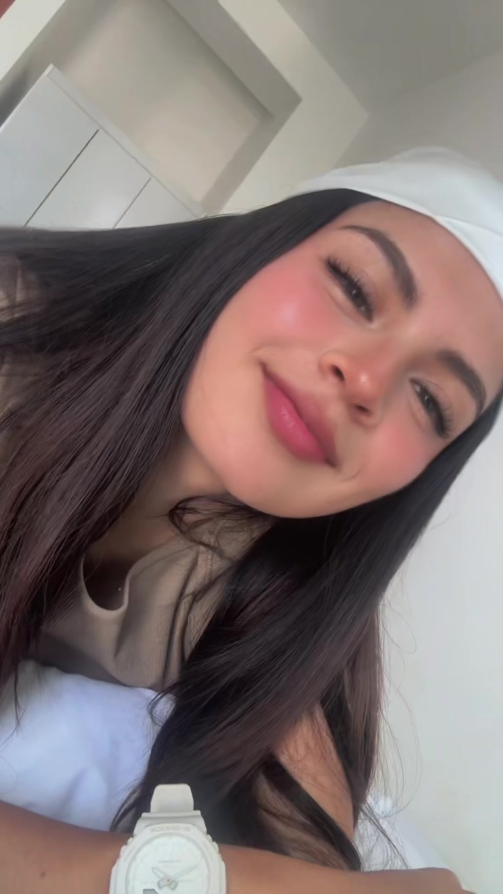 @Esquivel 🧸🎀