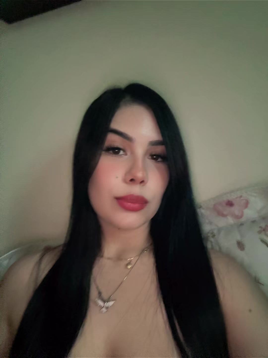 @maiara 🎭