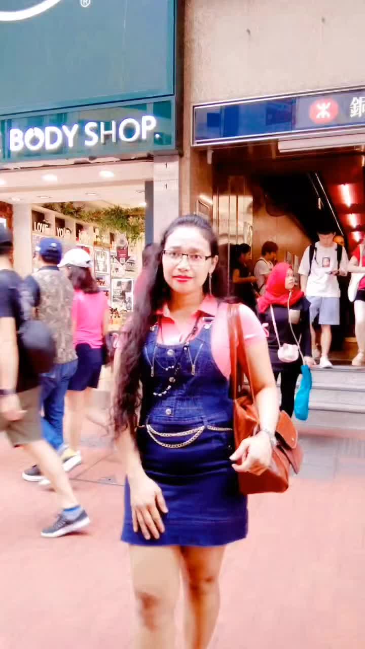 @@cemplok231