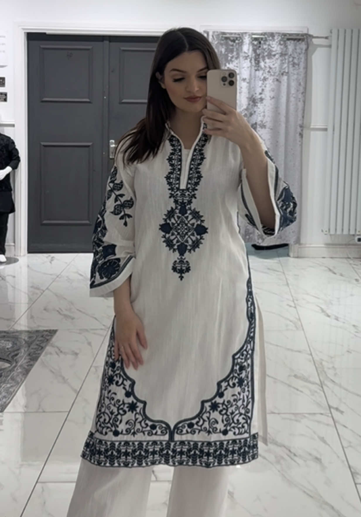 @Memsaab