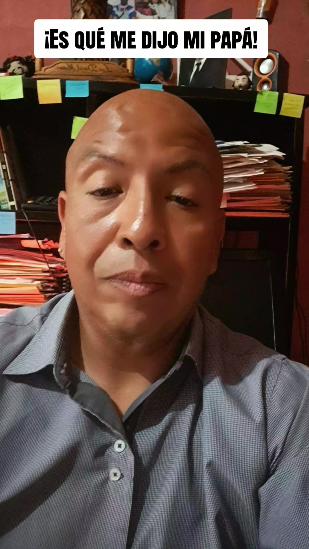 @Abogado "Tibur&oacute;n" Mu&ntilde;oz