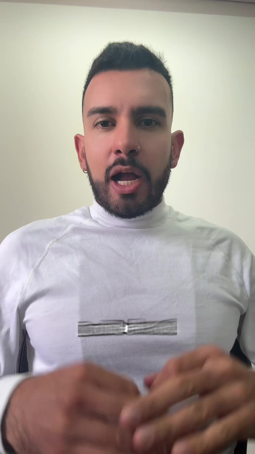 @Manuel Garzón