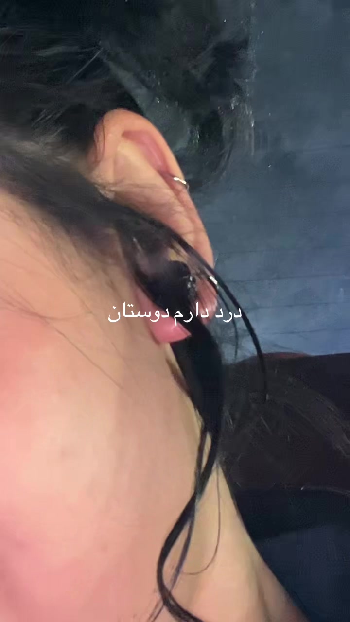 @Mrinna🪭