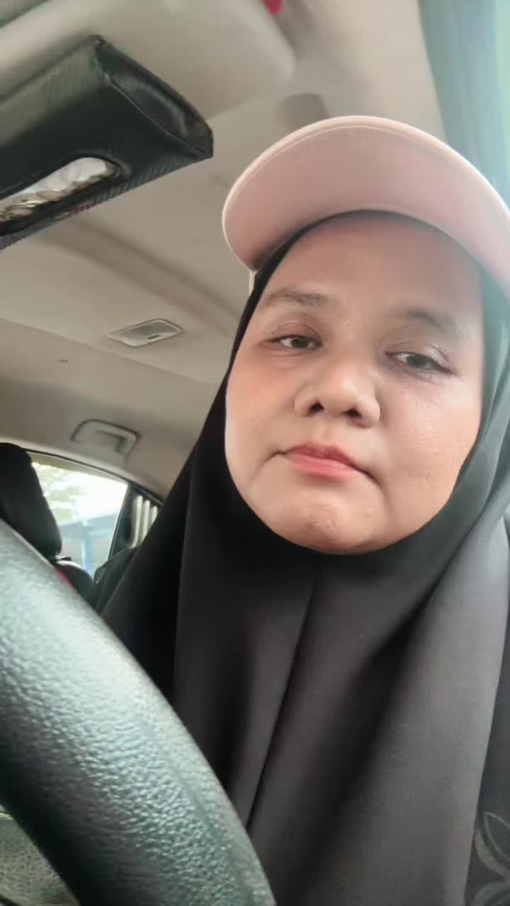 @idayu