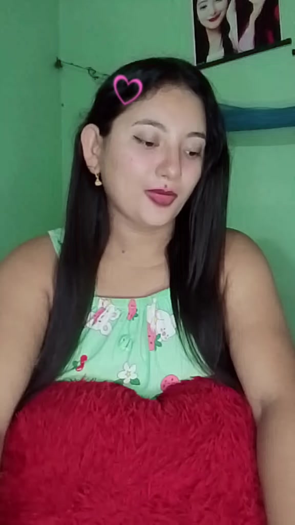 @Sarsati Shrestha