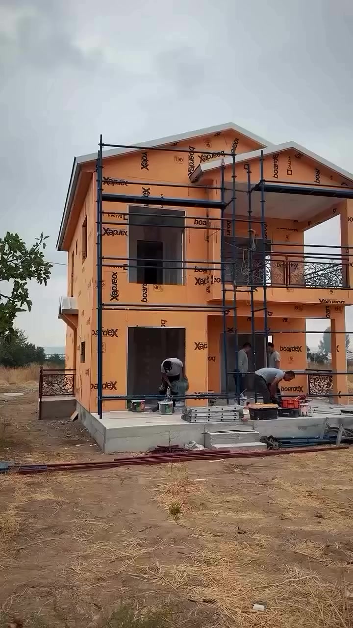 @Mehmet Şengül