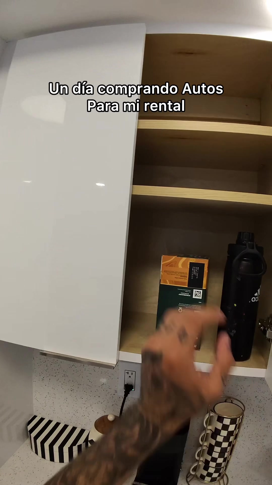 @Nahuel Pietraszek 💪🏻