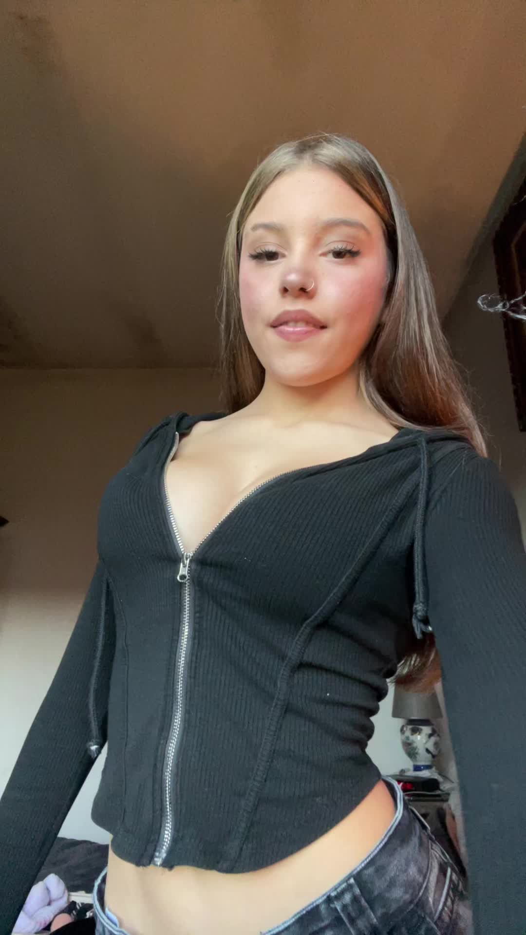 @ℛ𝒾𝒷ℯ𝒾𝓇ℴ🩸