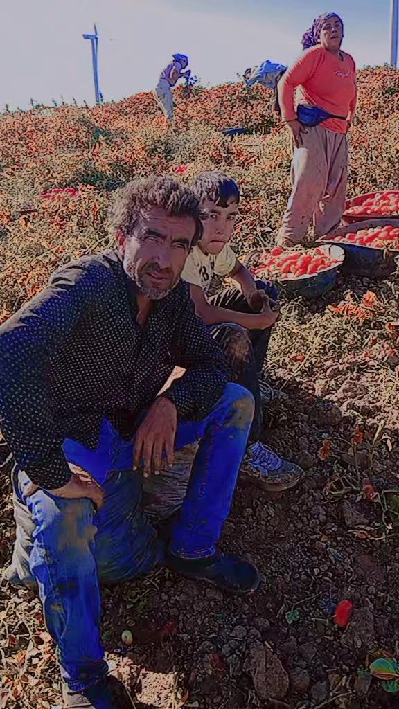 @Y&uuml;kte &Ouml;zl&uuml;yorum