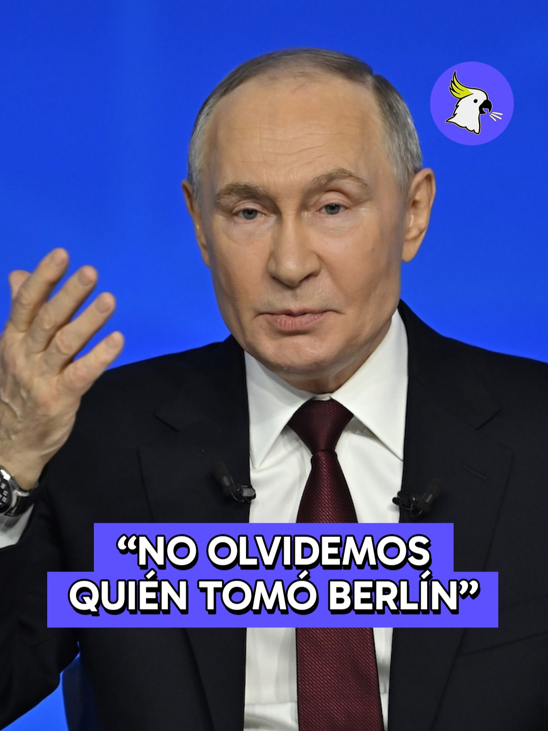 @Pol&iacute;critico