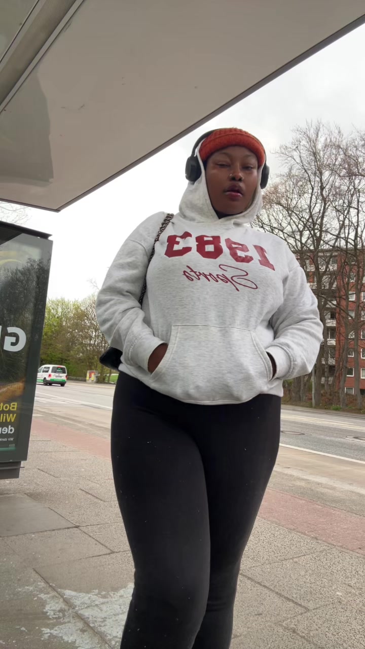 @yesimbeautiful4