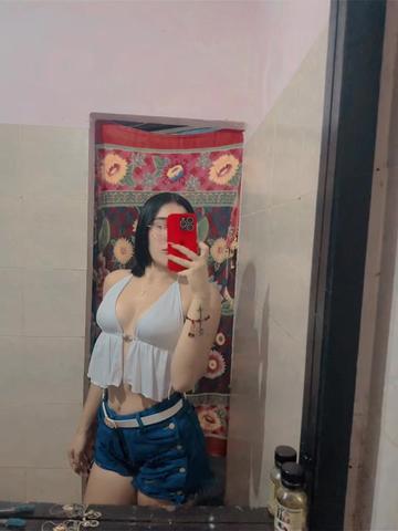@You princess ๐