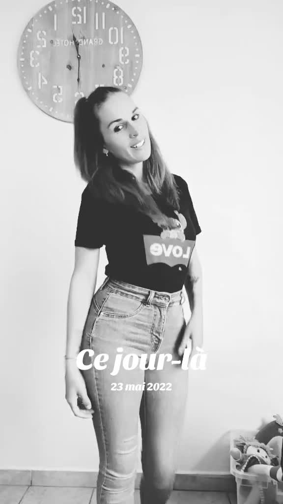 @C&eacute;line 🌷