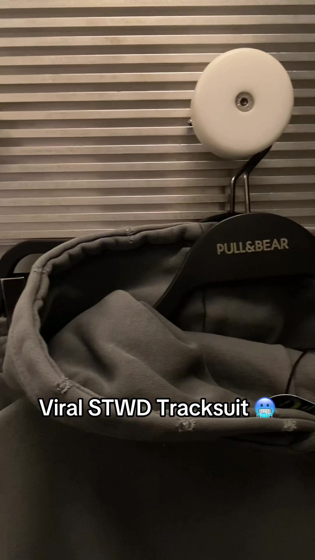 @BUGZZY ⭐️