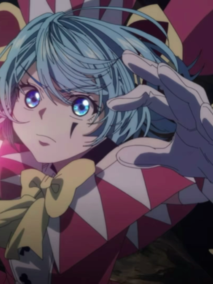 @Bilibili Philippines