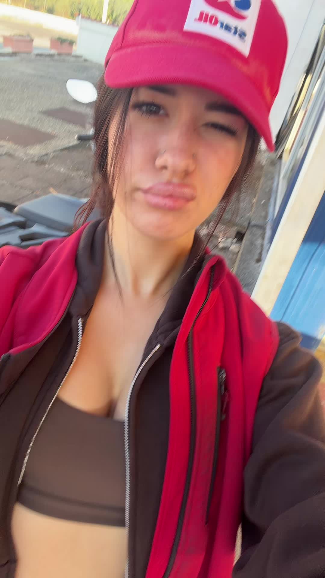 @gaiaaaa
