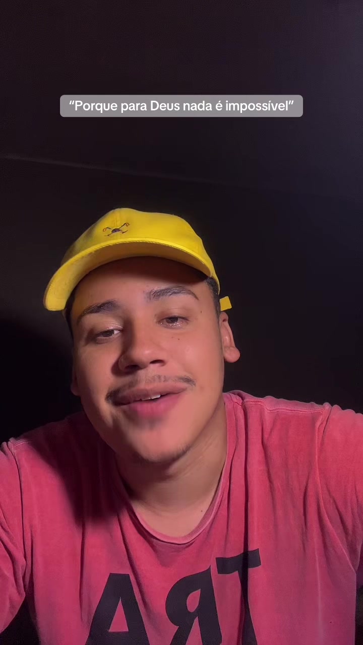 @matheus_