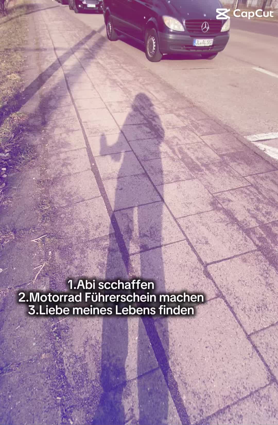 @lea_mgd65