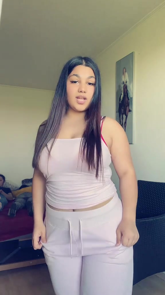 @༄シᗰᗩᖇIᗩシ༄