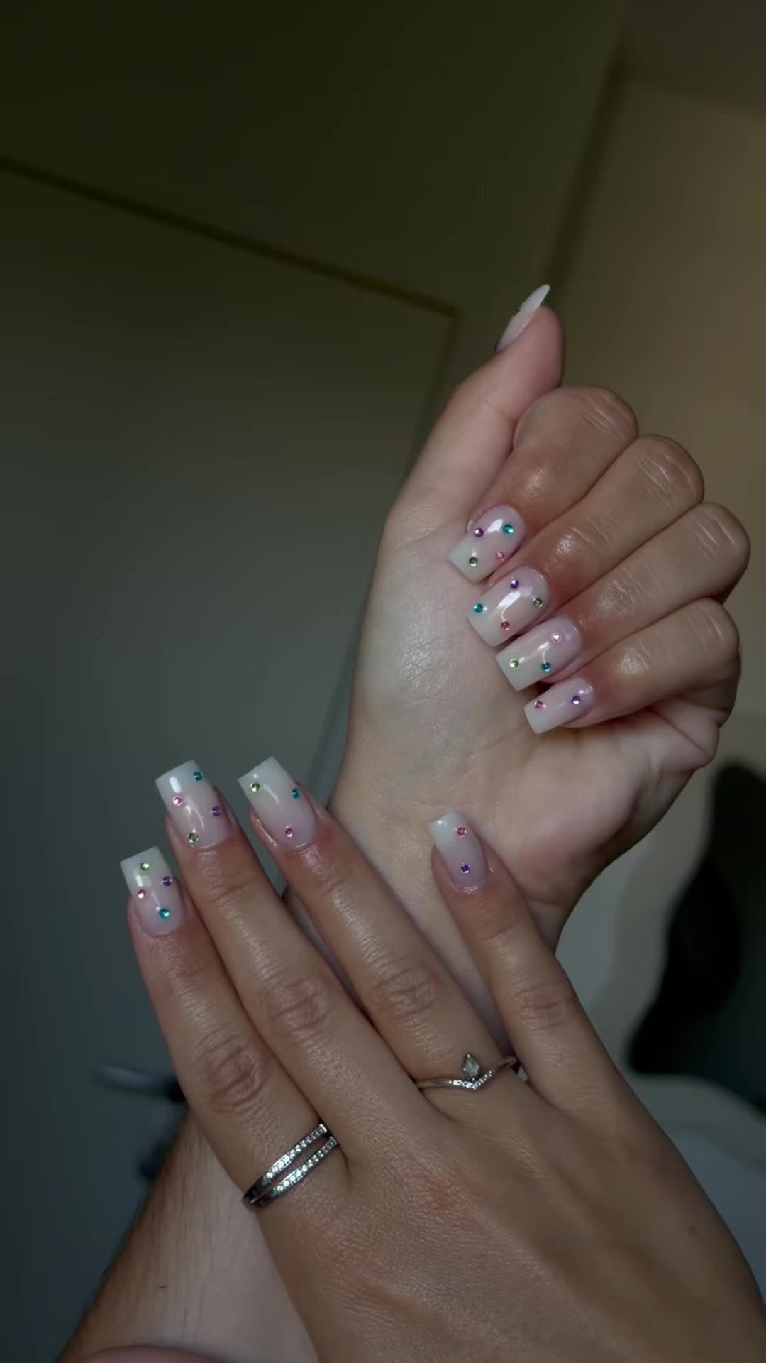 @NailsartEvreux