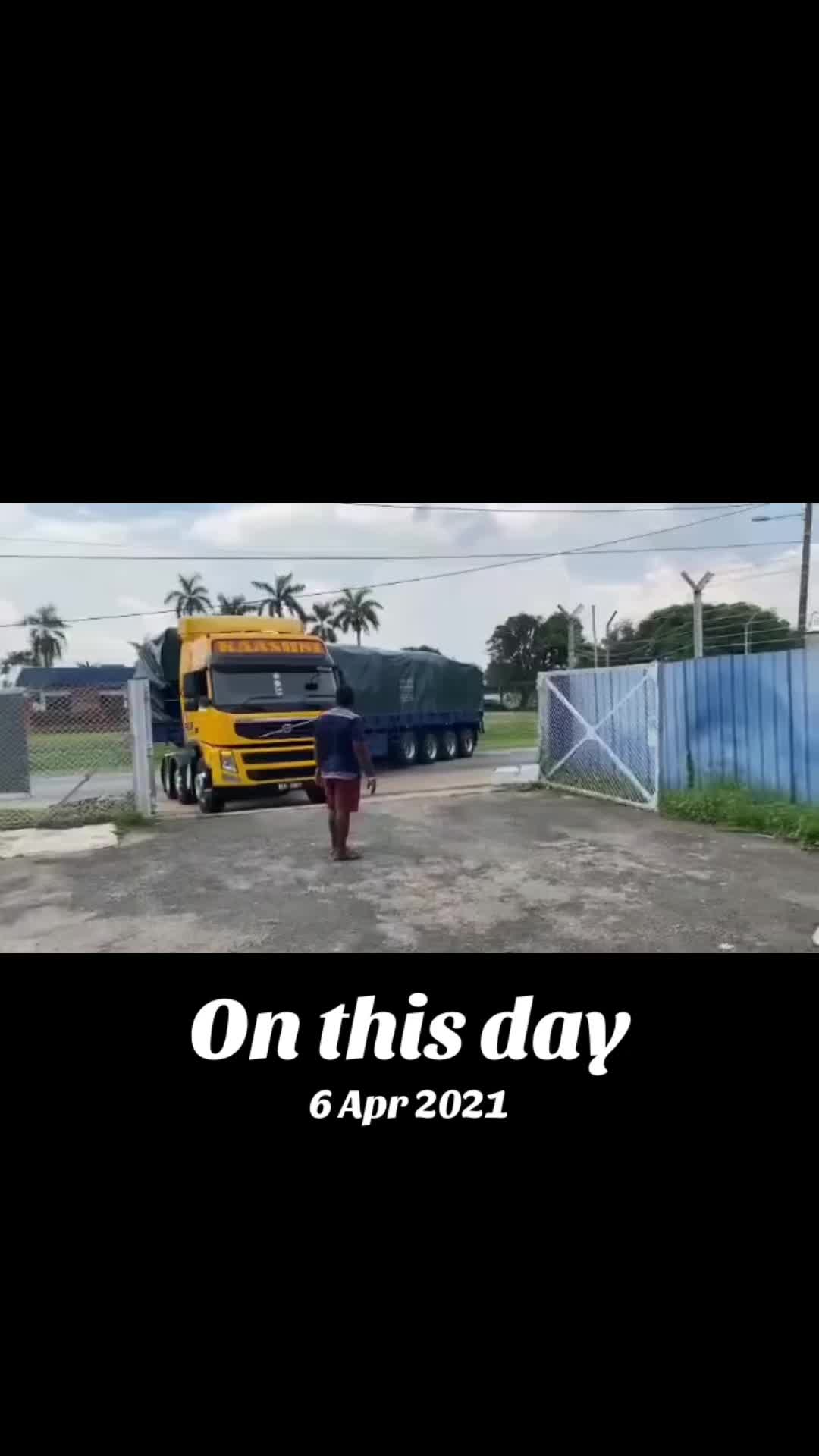 @sharvin_255