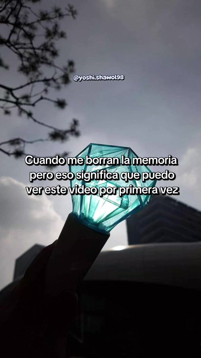 @Ƴσѕнι Ƈнσι Sнαωσℓ 💎🌸