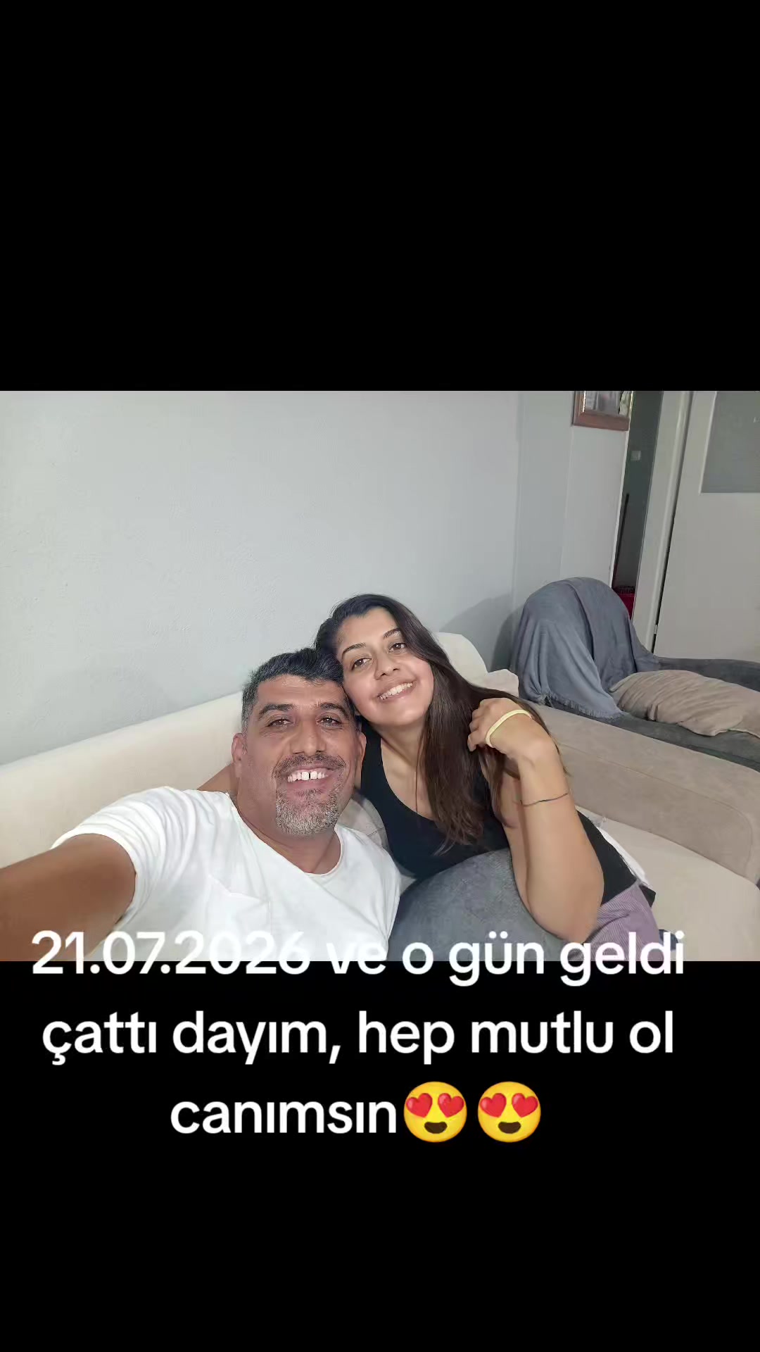 @Yurtsever Atabay
