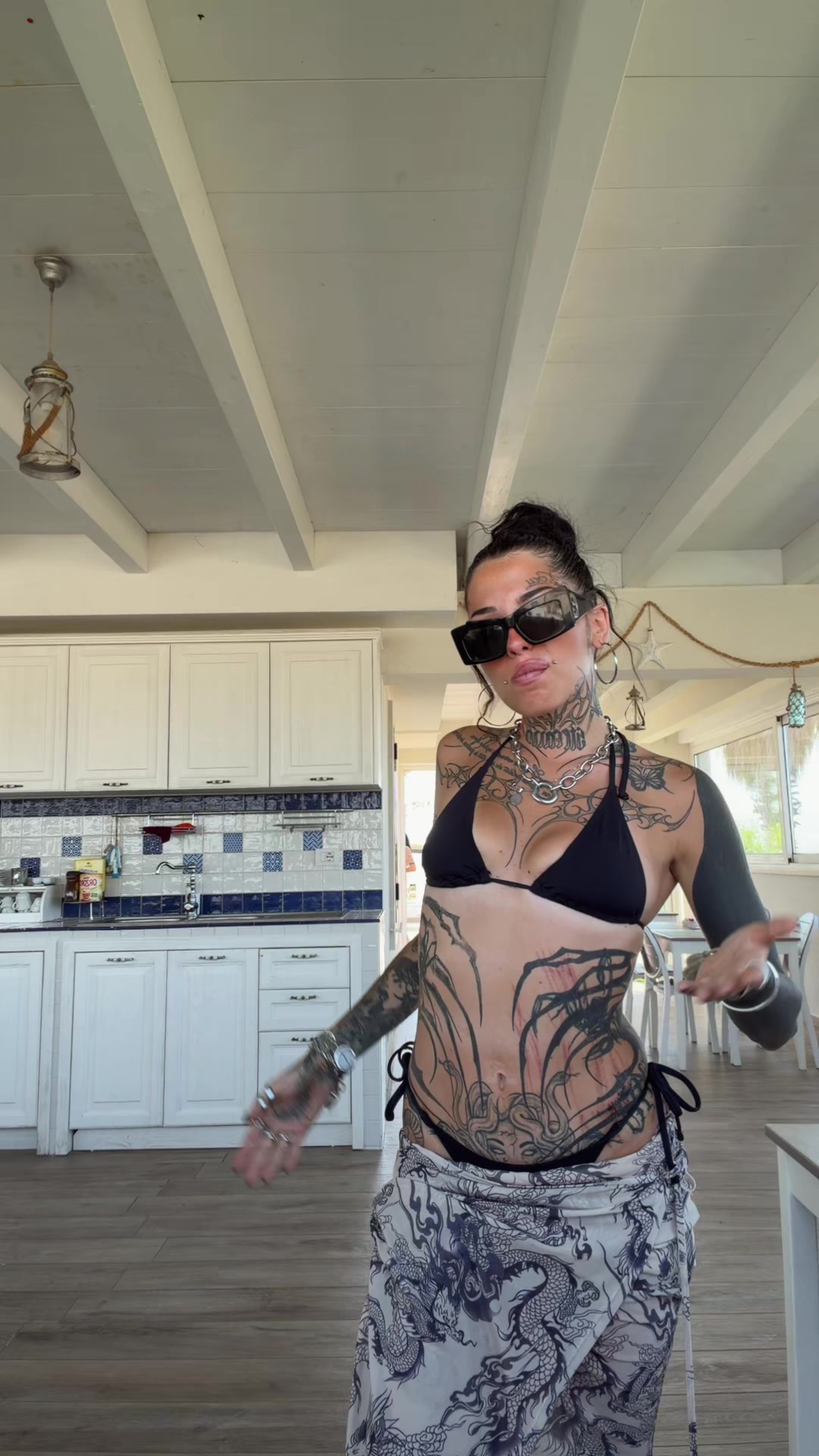 @micolchessa