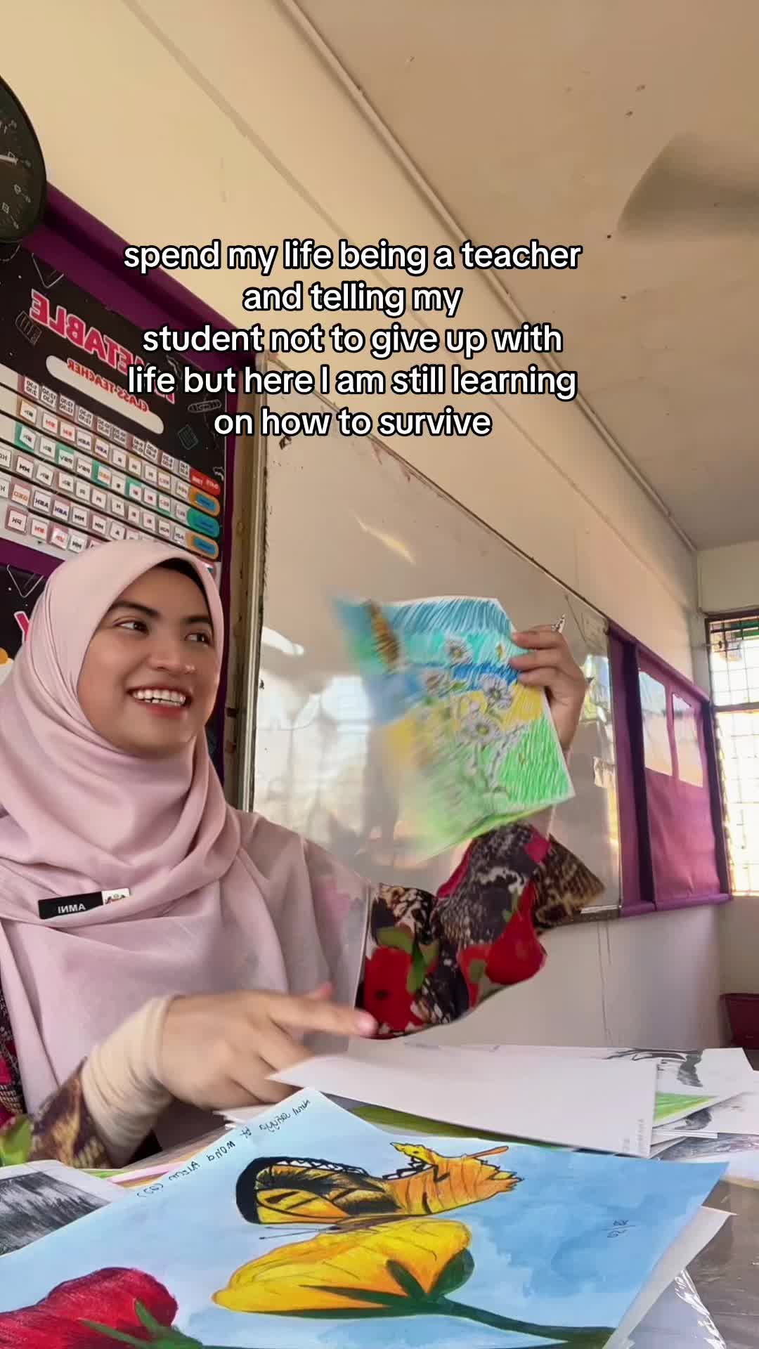 @amniii