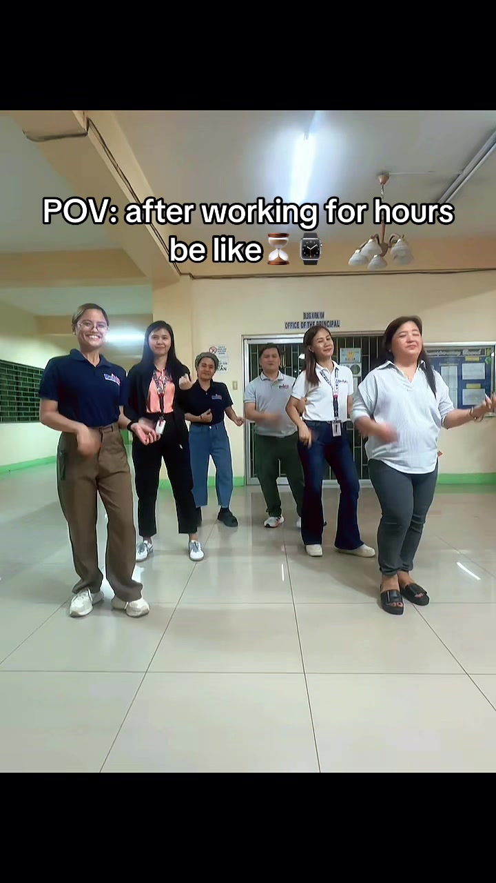 @Teacher Tupe🥰👨🏫
