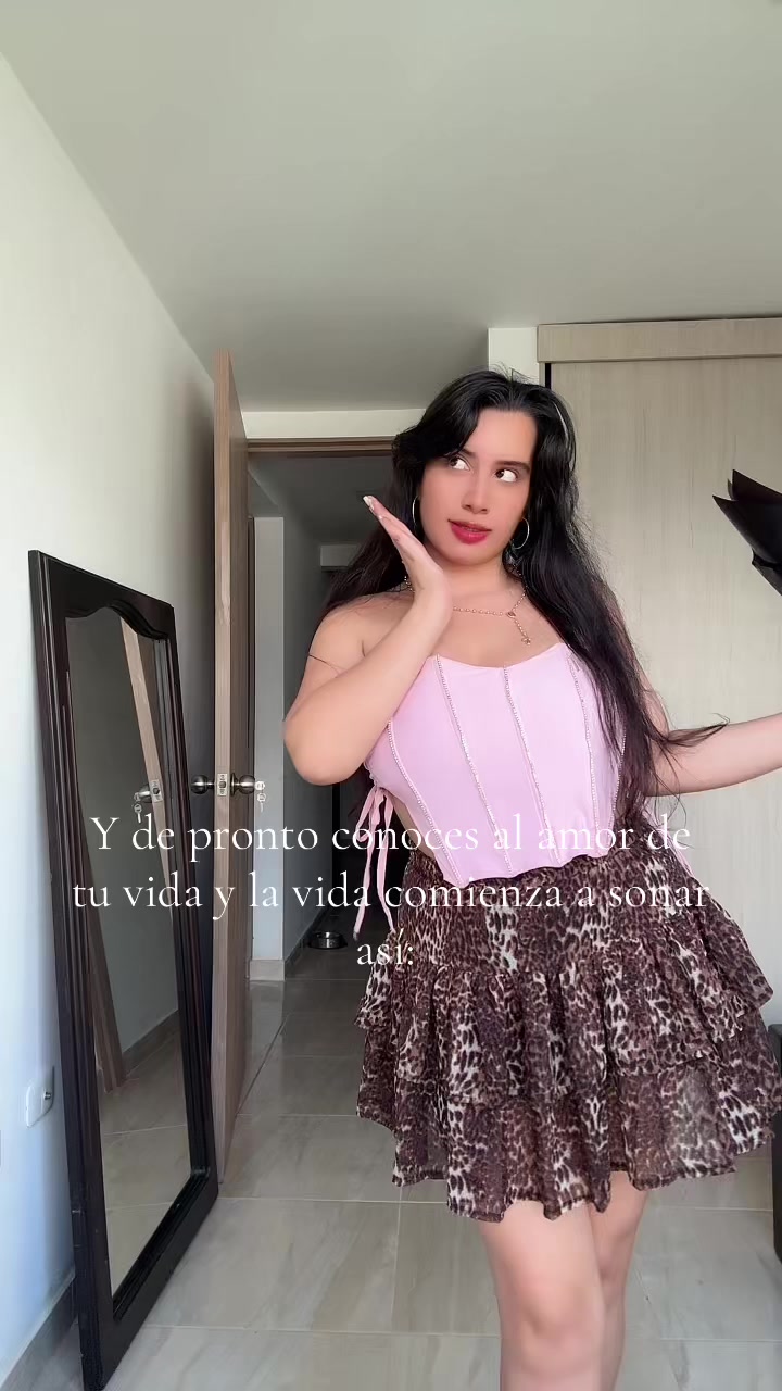 @Gisse