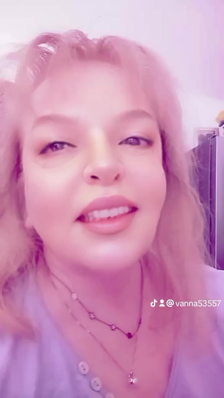 @Vanna