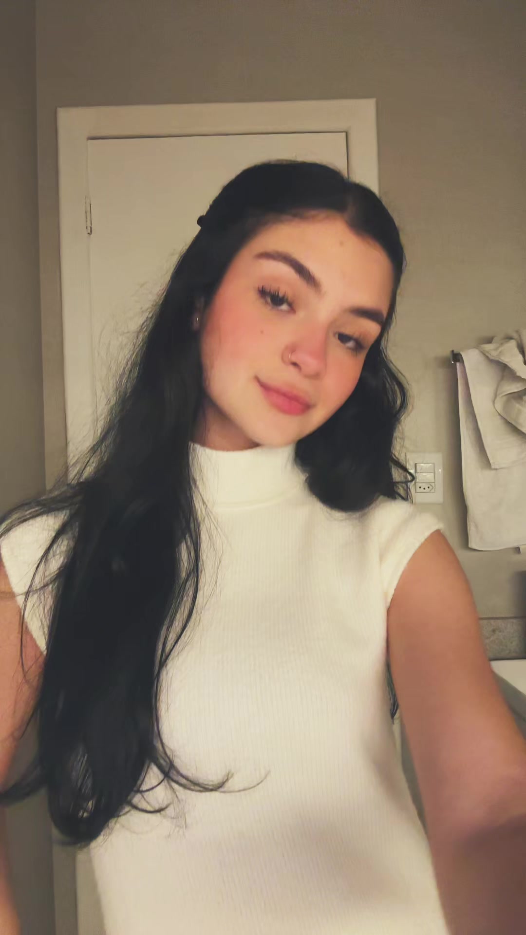 @webdivaisamaca