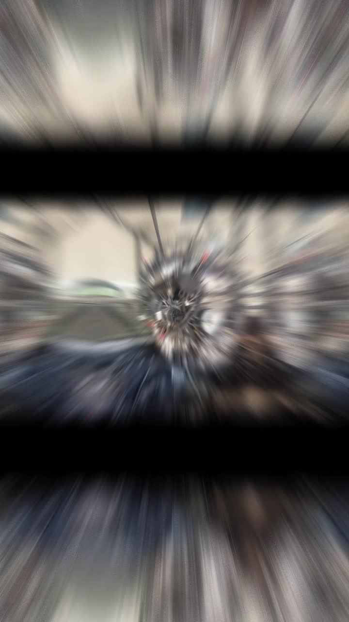 @Niko Niko