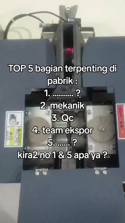 @Jaji_Sobatburuh