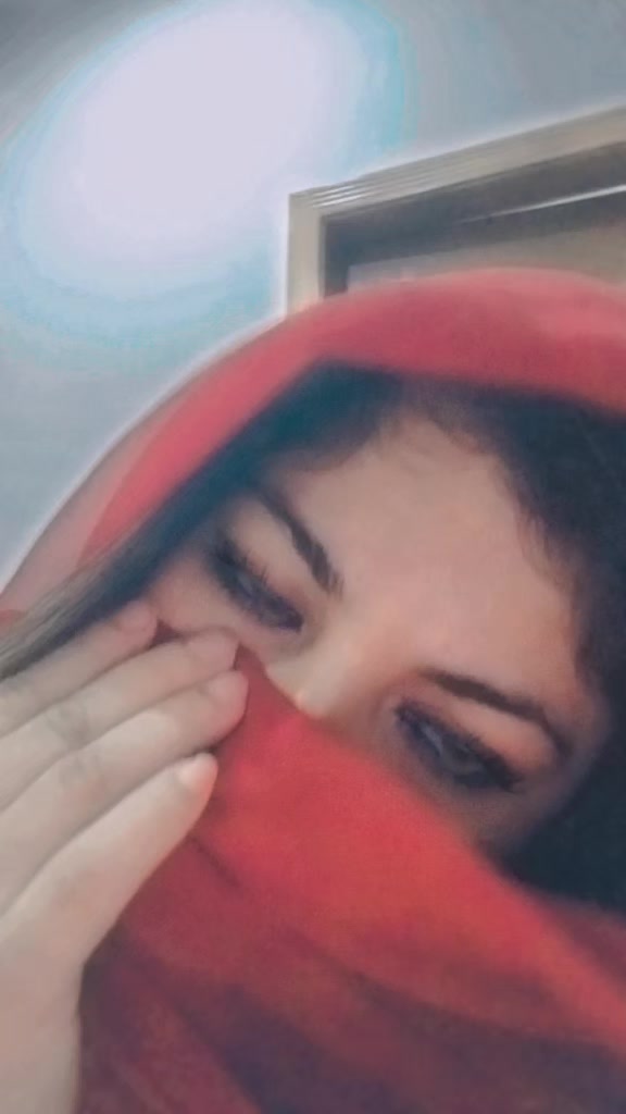 @sky