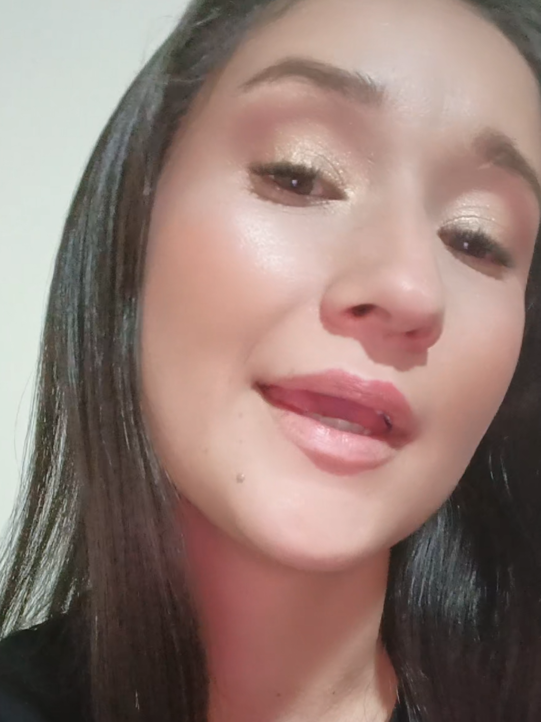 @MayeeSuárez🍀