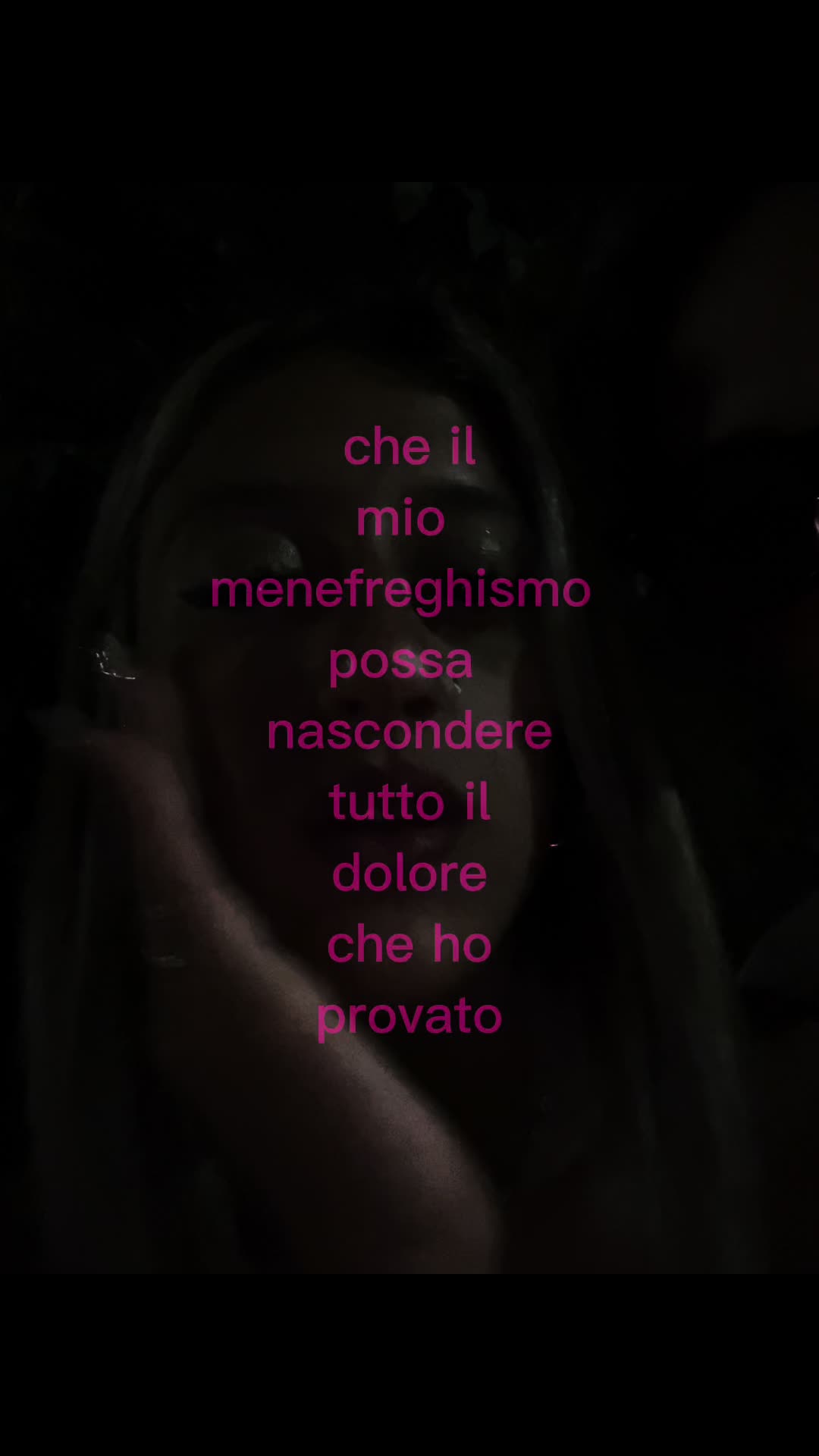 @emili rossetto