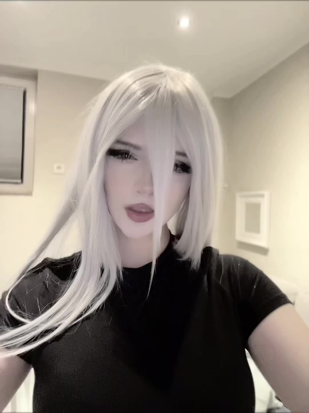 @Mio