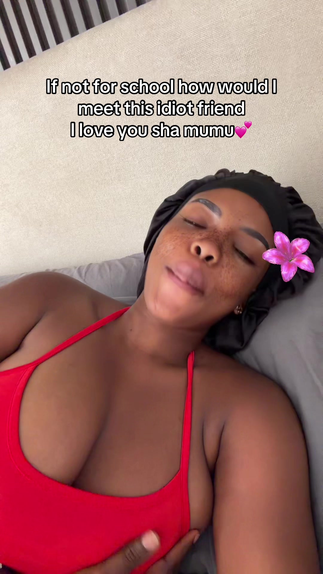 @MILOLA🥰