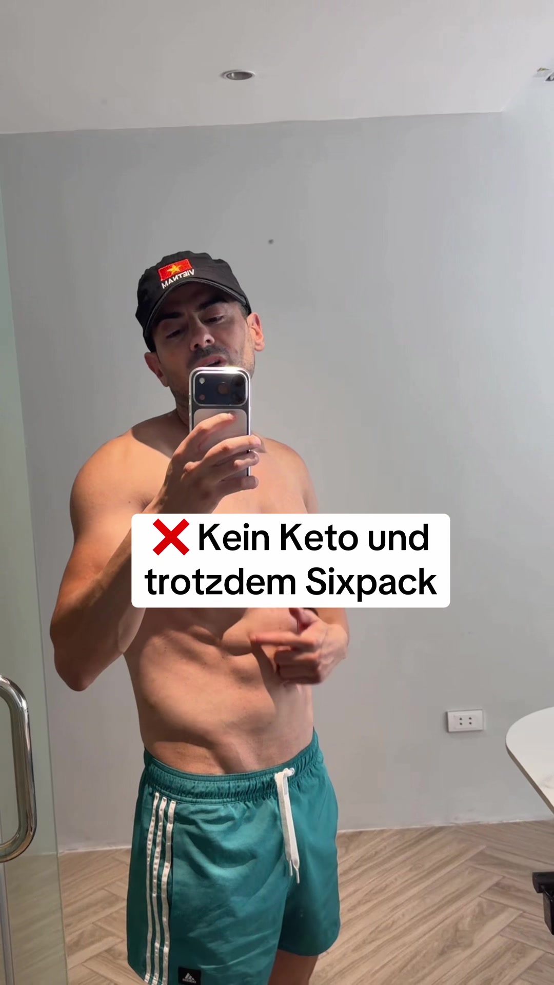 @Jacob M