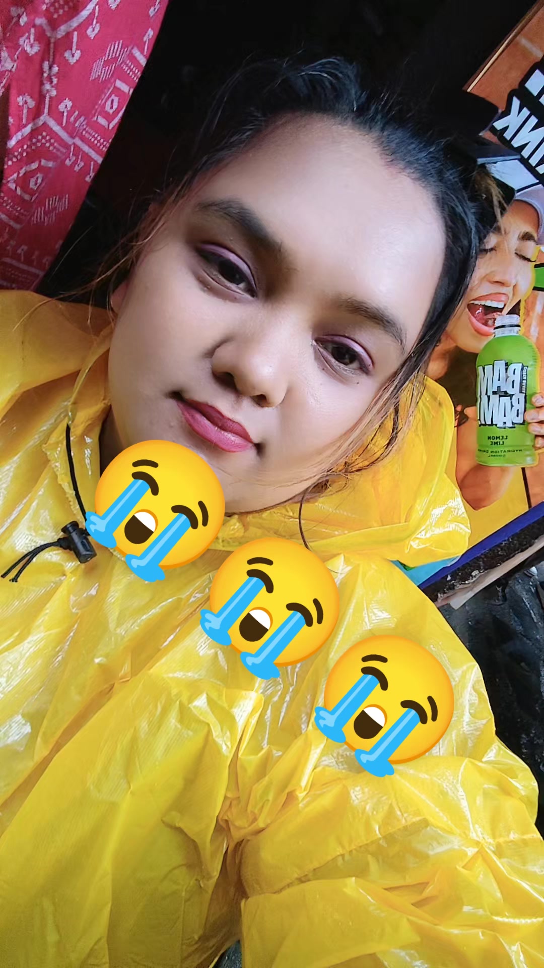 @🇯🇵riyashashakyahututu🇯🇵