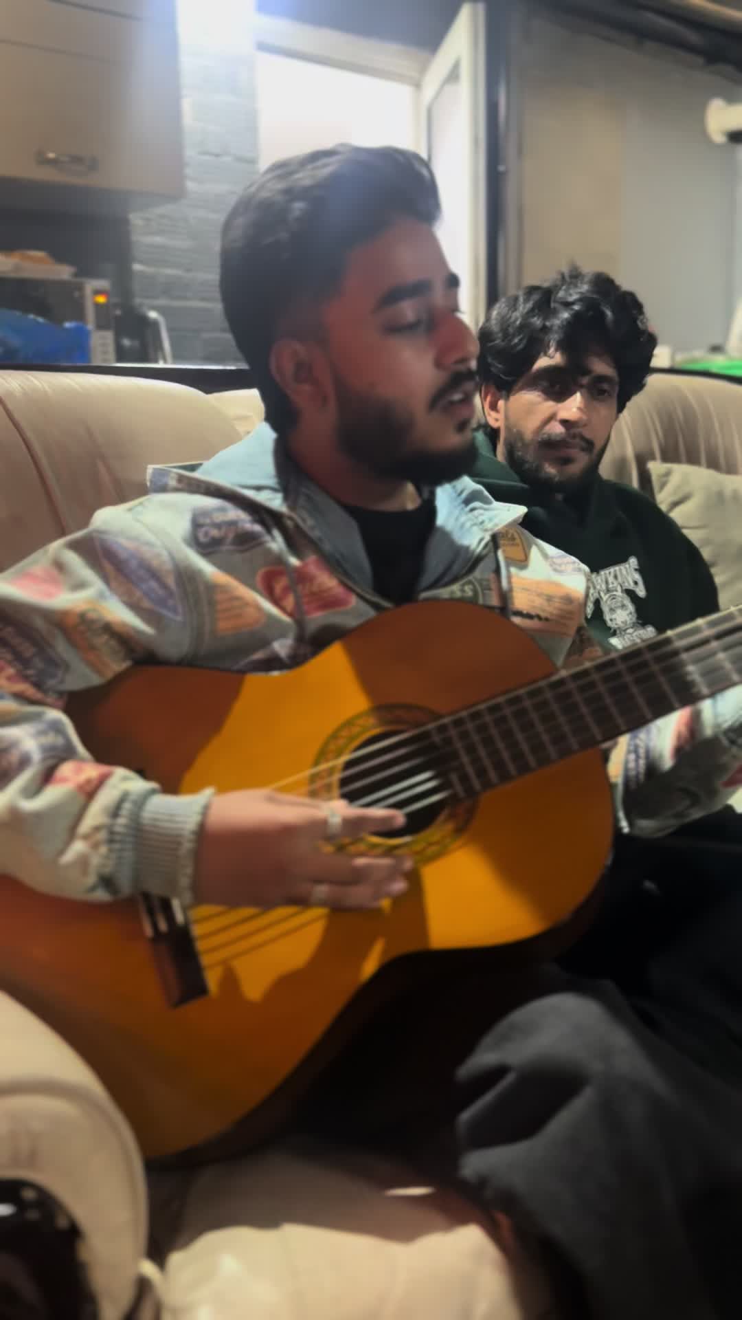 @malik 777